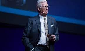 BOB PROCTOR