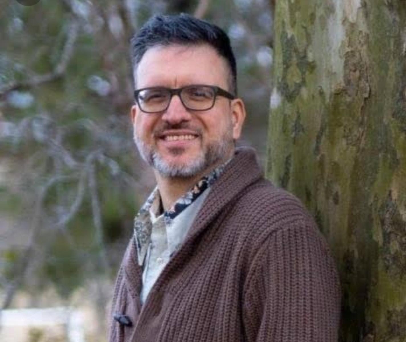 MICHAEL JOHN BOBAK