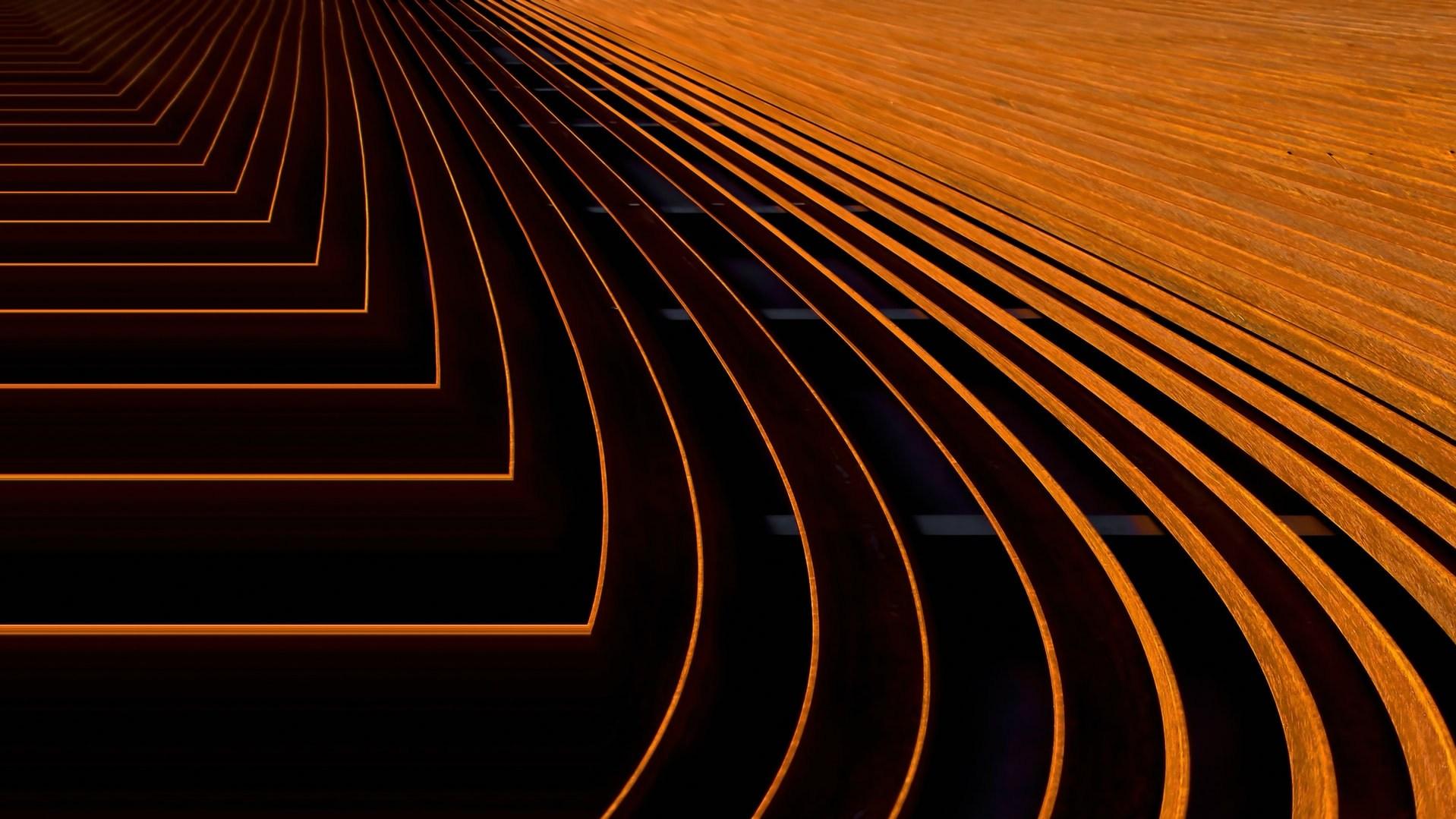 Asynchronous processing