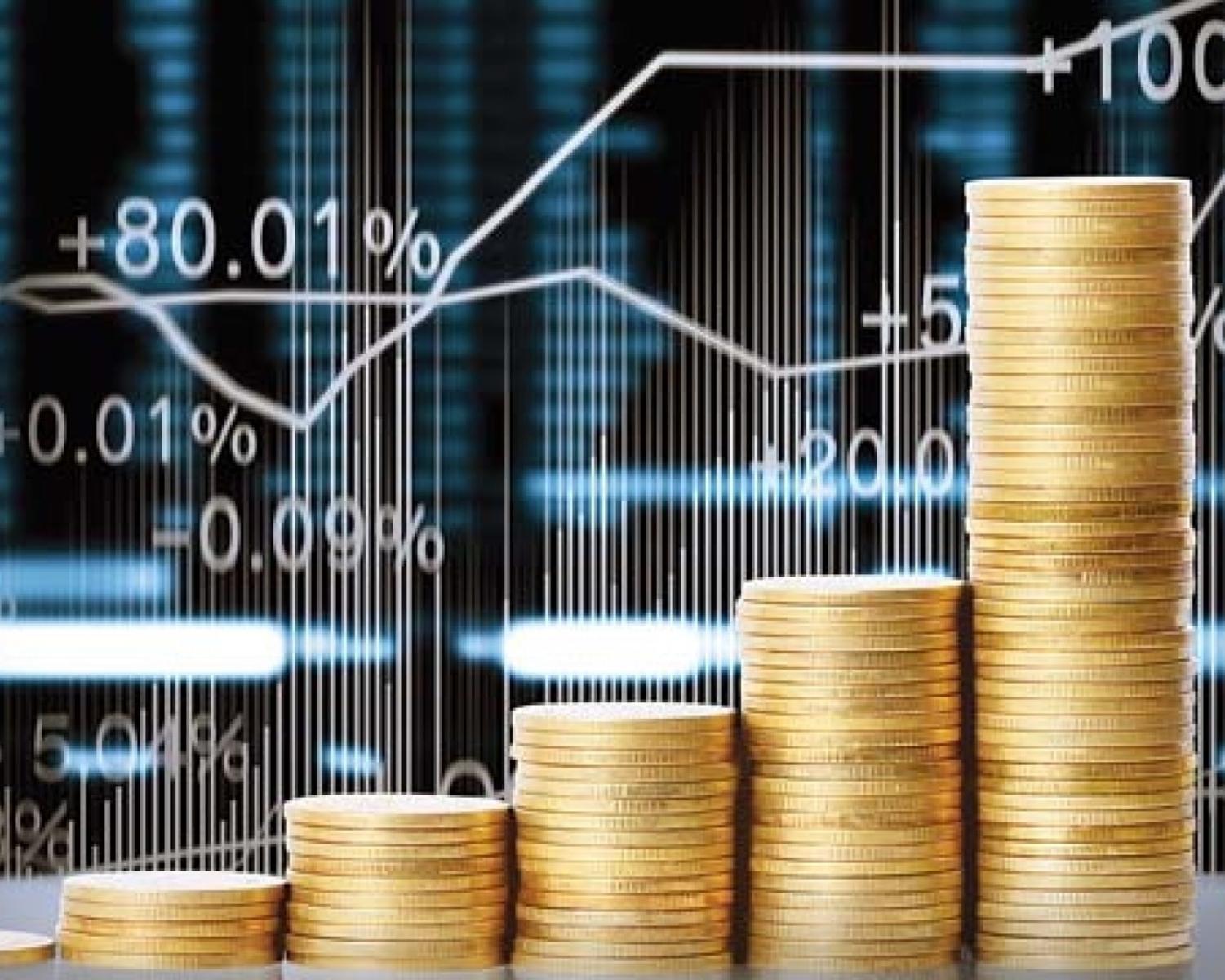 Investment Tips