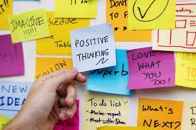 Set Clear Goals For Your Team Members