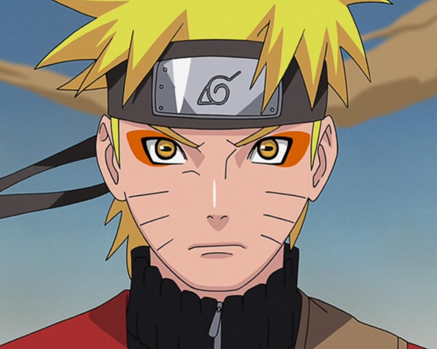Itachi Uchiha  Quotes