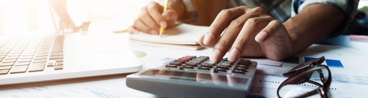 Asset Management