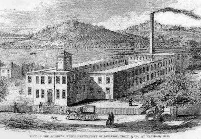 History of Positive Economics