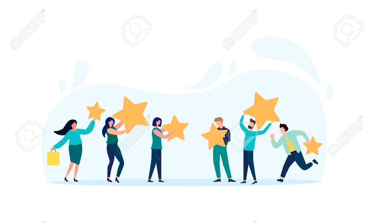 1. Set Up a Feedback System