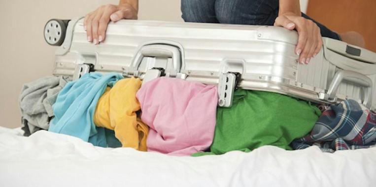 Sin #5: Overpacking Positioning