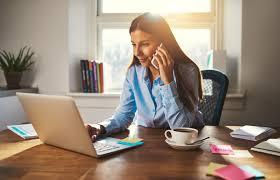 Theme your workdays