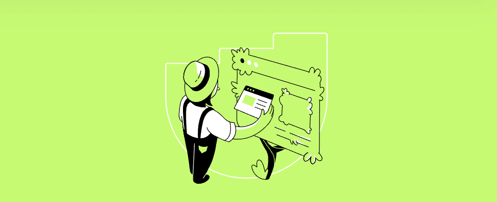 What is an SEO Audit?