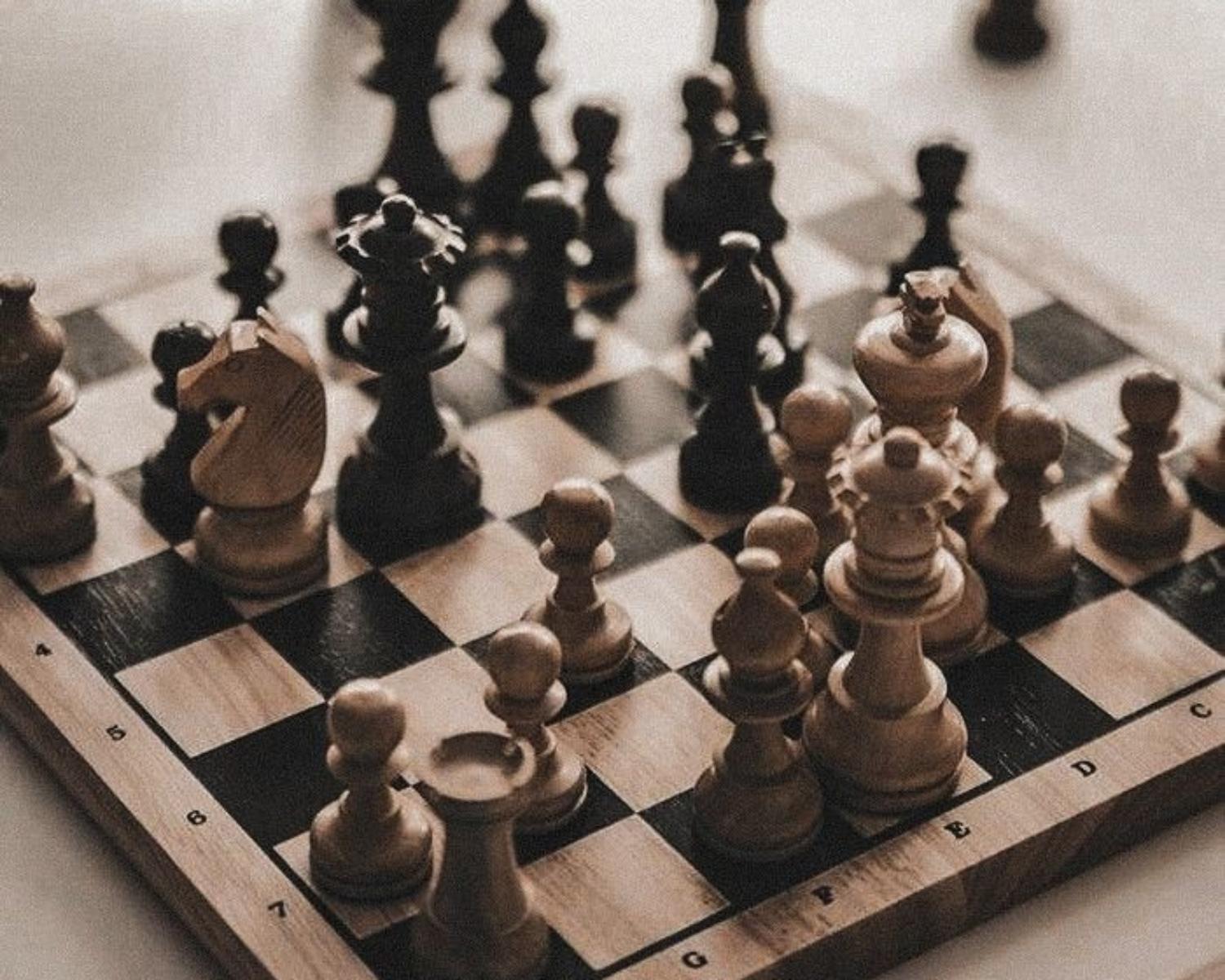 What is strategic thinking? 