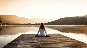 Contemplate