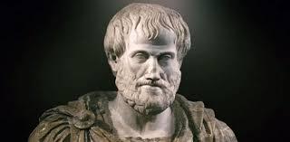 attributed to Aristotle