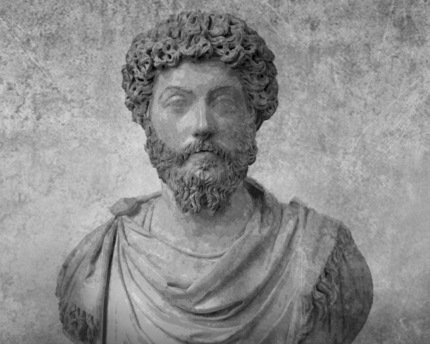 EPICTETUS