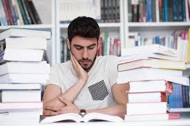 Developing An Information Advantage