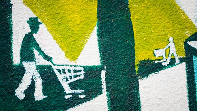The Moral Motivations for Investing in Sustainability