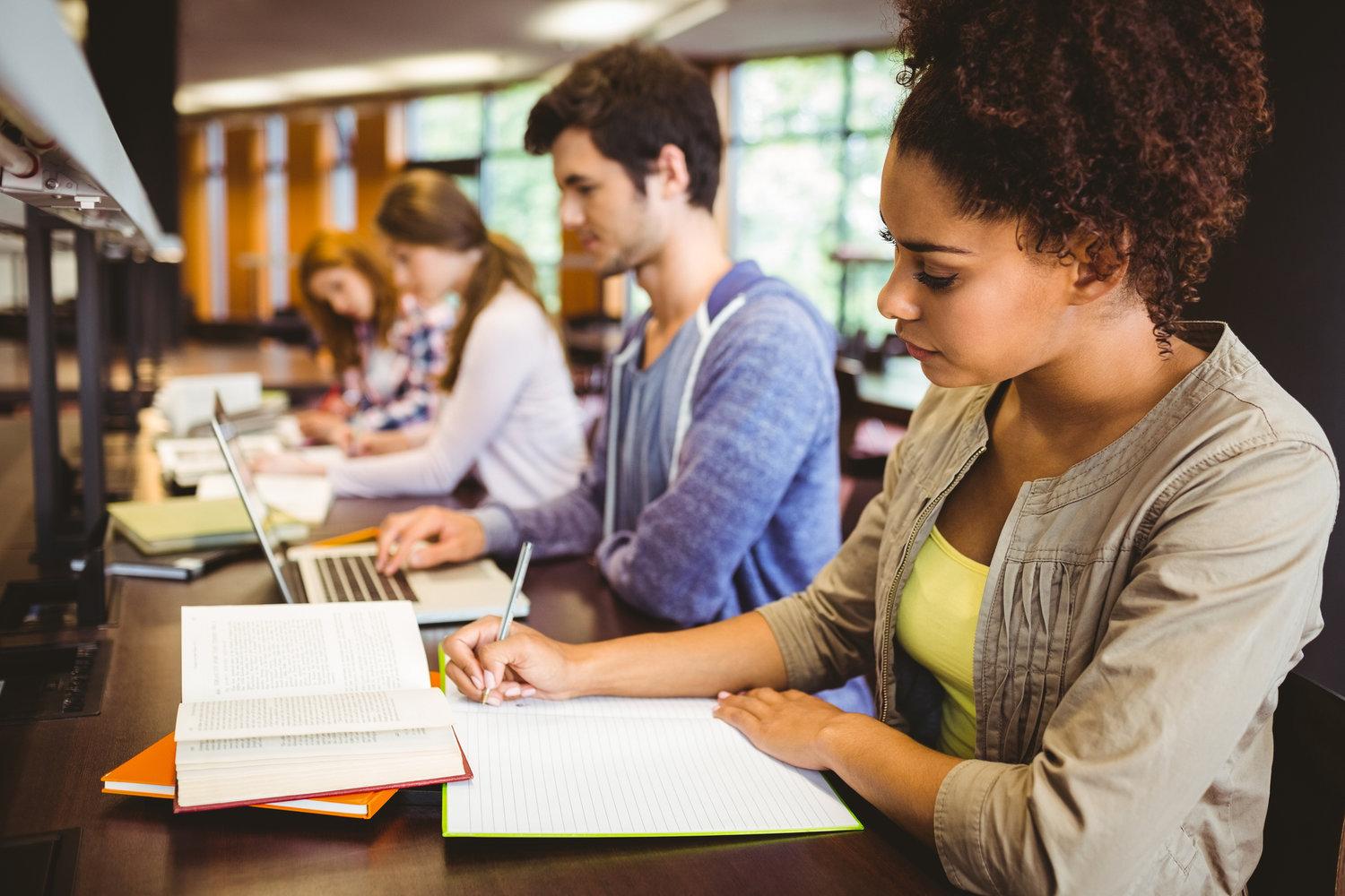 How Individuals and Organizations can Promote Hot Streaks