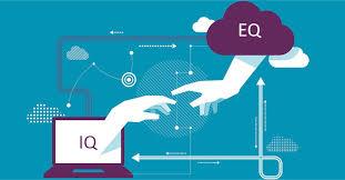 EQ Versus IQ