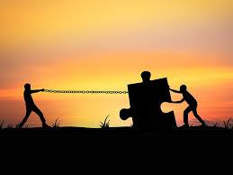 Helping Others Respond