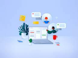 Creativity and Collaboration for Remote Teams
