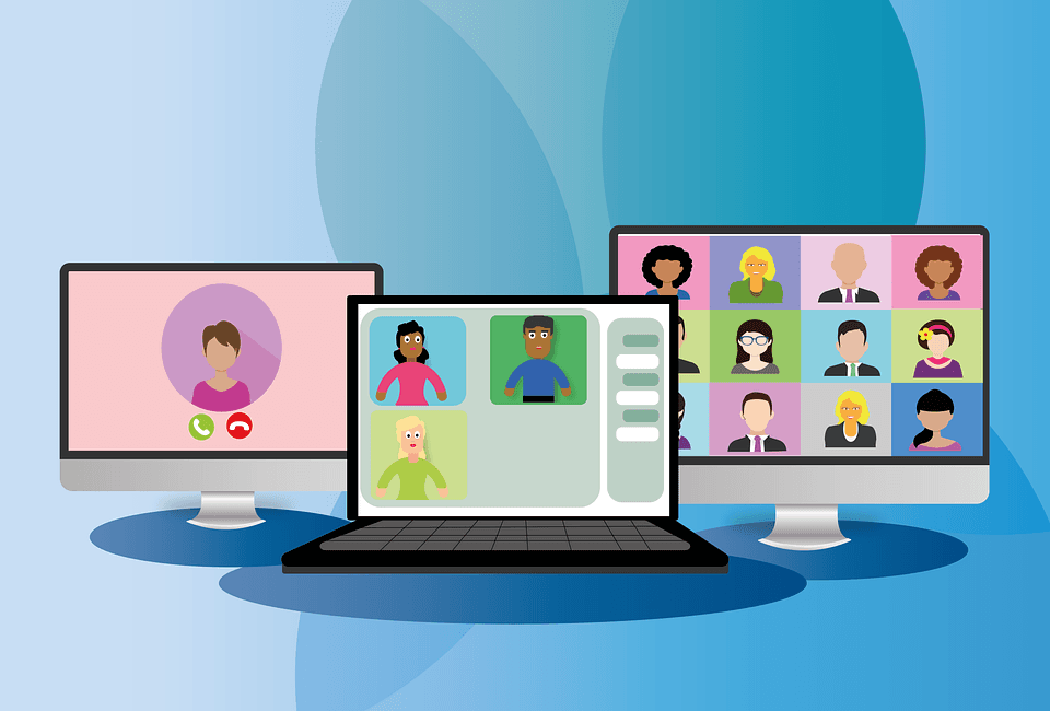 What leaders should do to help colleagues and organizations thrive