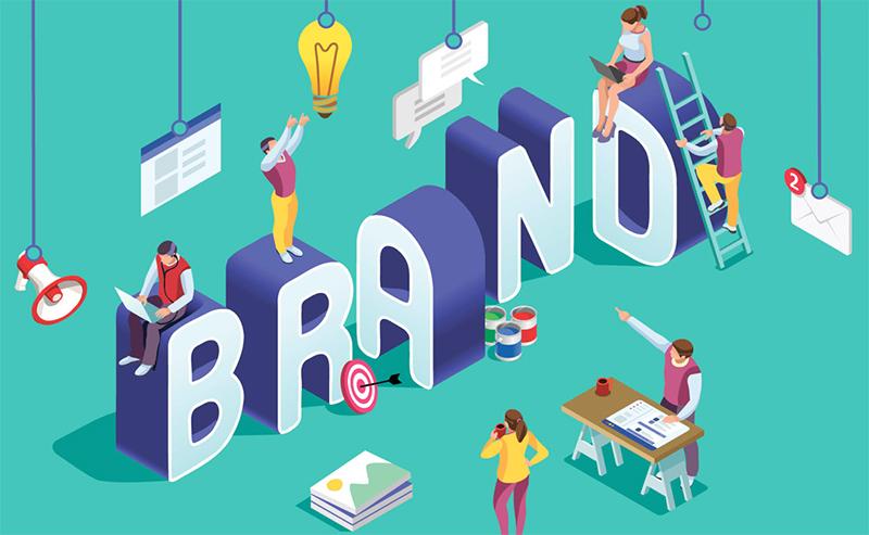 Brand Ambassador Programs
