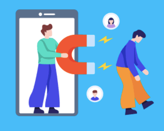 Why do customers churn?
