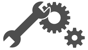 Maintenance Learning