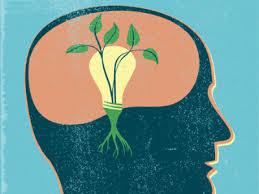 Growth Learning