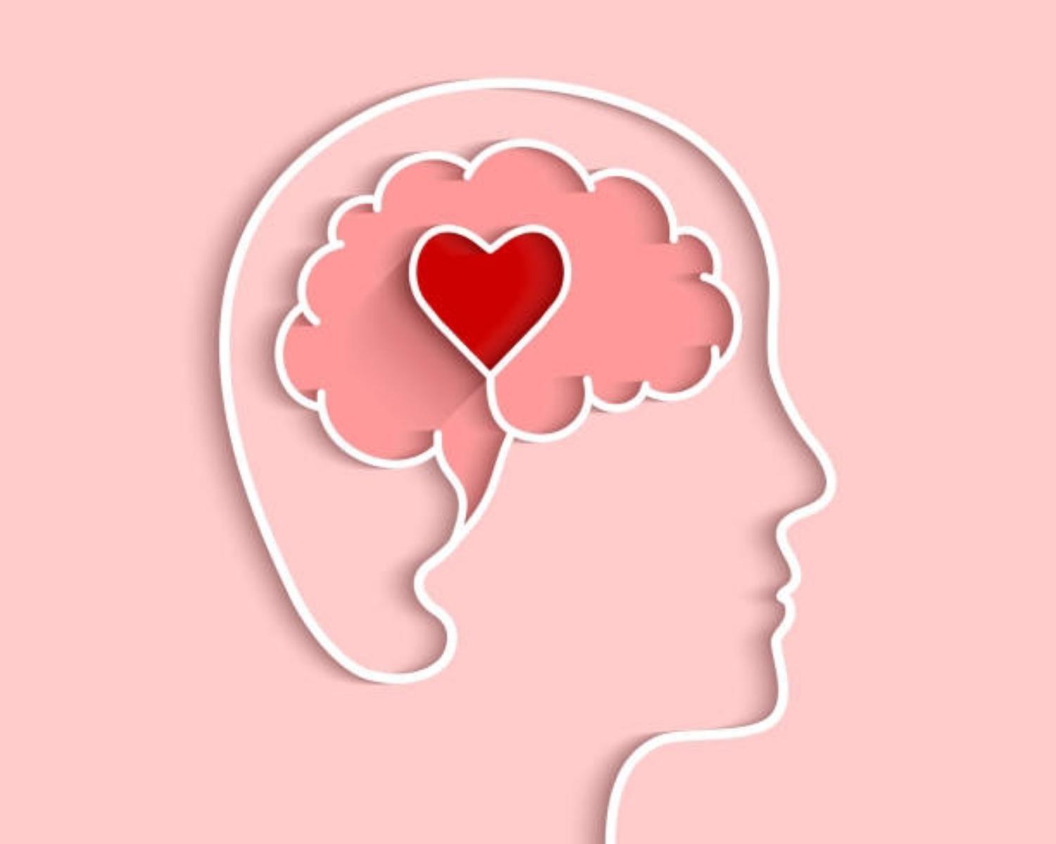 Fast & Easy Ways to Improve Your Mental Health