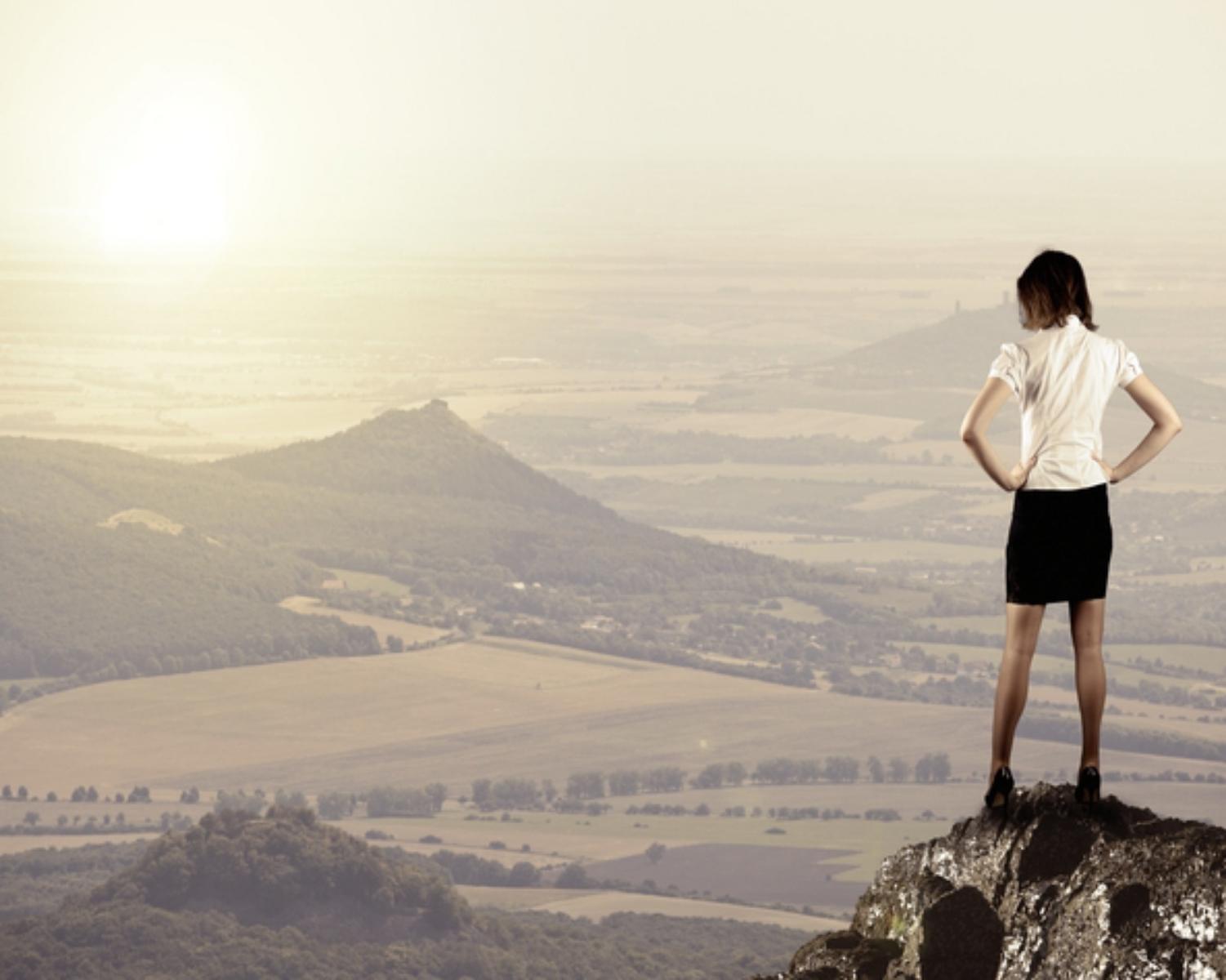 Why You Should Have Life Vision?