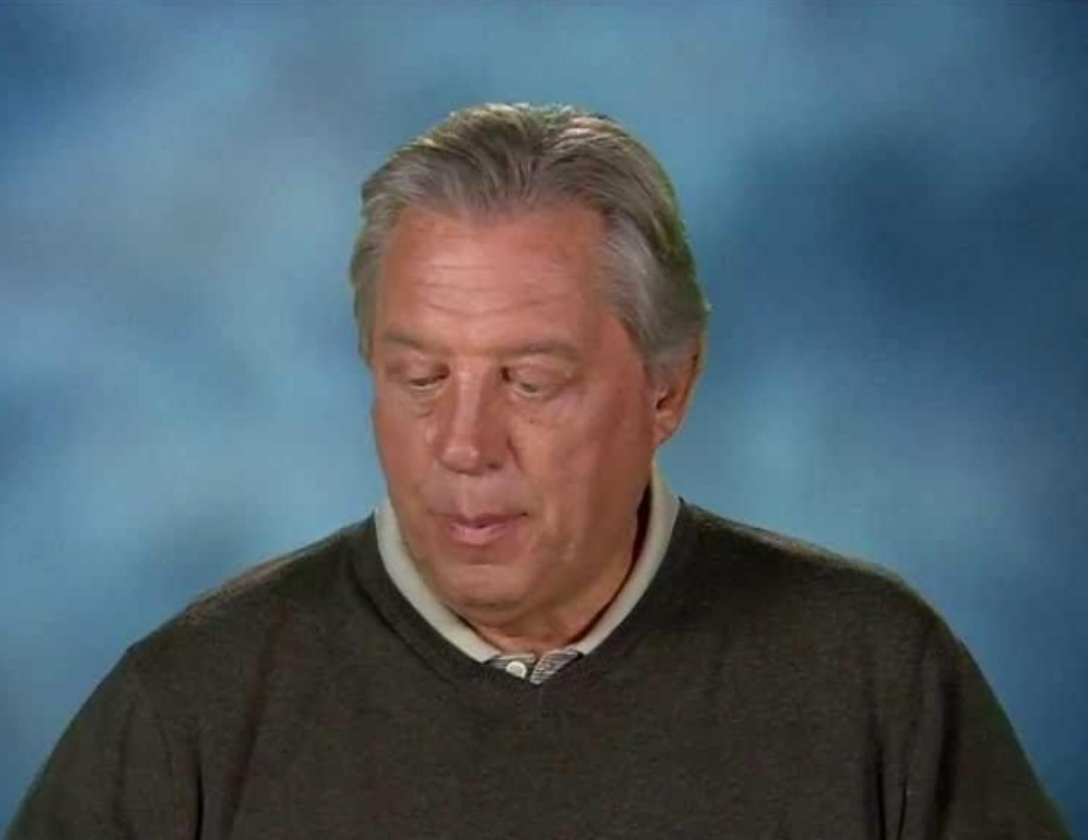 JOHN C. MAXWELL