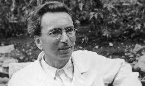 Viktor Frankl