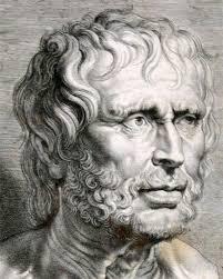 Seneca