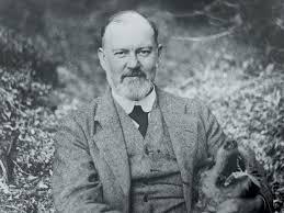 Sir Henry Royce