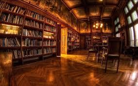 Buying New Books