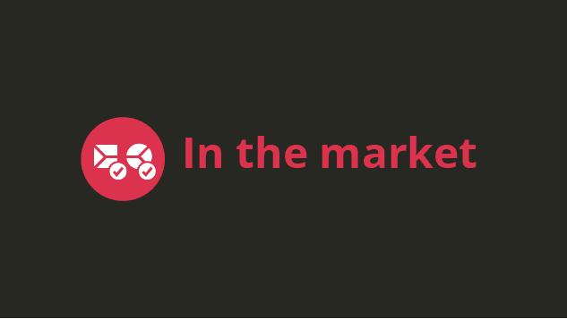 2. Product-Market Fit