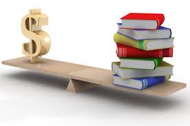 Learning On a Budget