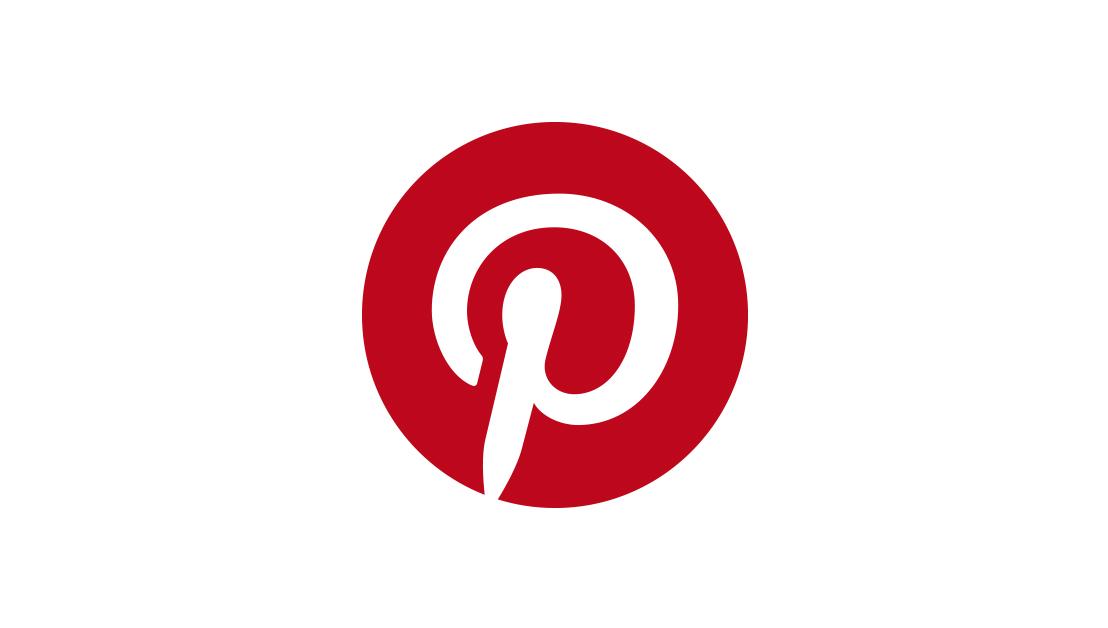 Bothering With Pinterest Ads
