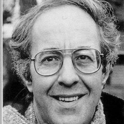 - HENRI J.M. NOUWEN