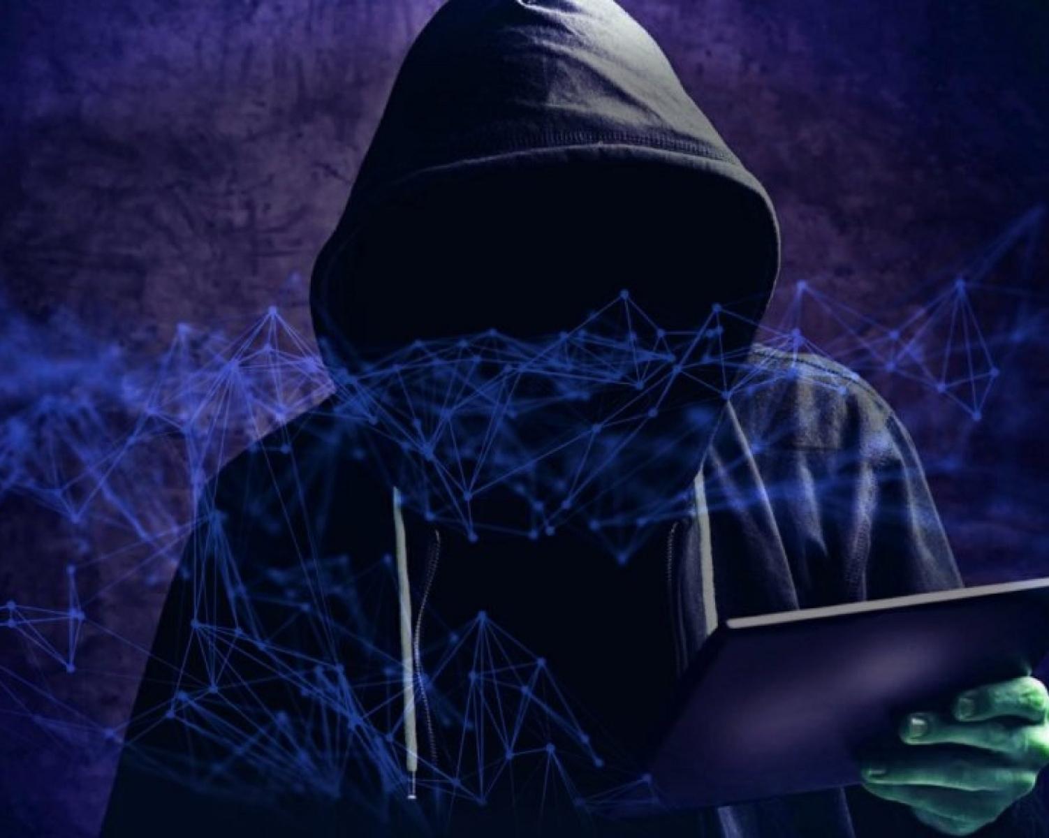 Protecting the Mobile Phone from Hackers