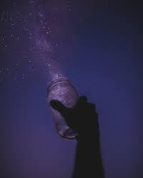 Why dreams seem surreal