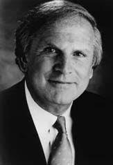 – DENIS WAITLEY