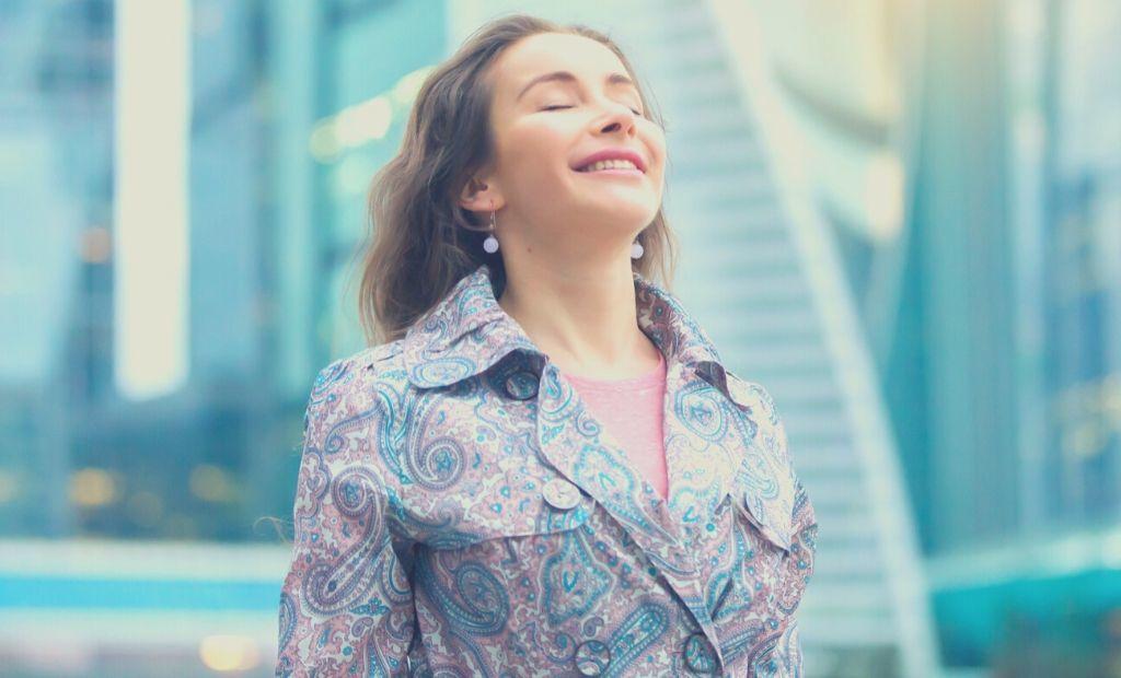 10 Types of Spirituality and Spiritual Practices
