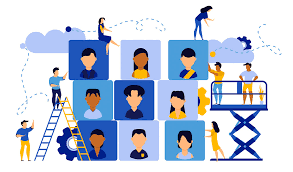 Types of Customer Pain Points
