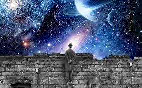 Unleash Your Imagination
