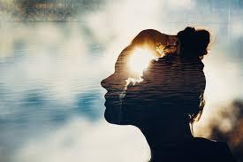 Meditation improves your life