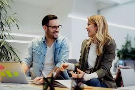 Get immediate feedback