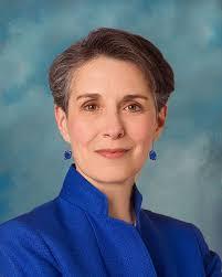 Teresa Amabile