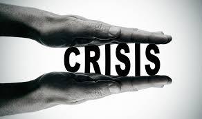 Therapy After A Crisis