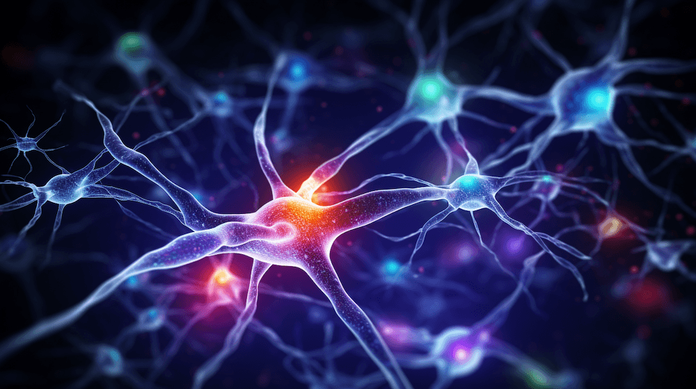 Why is dopamine important?
