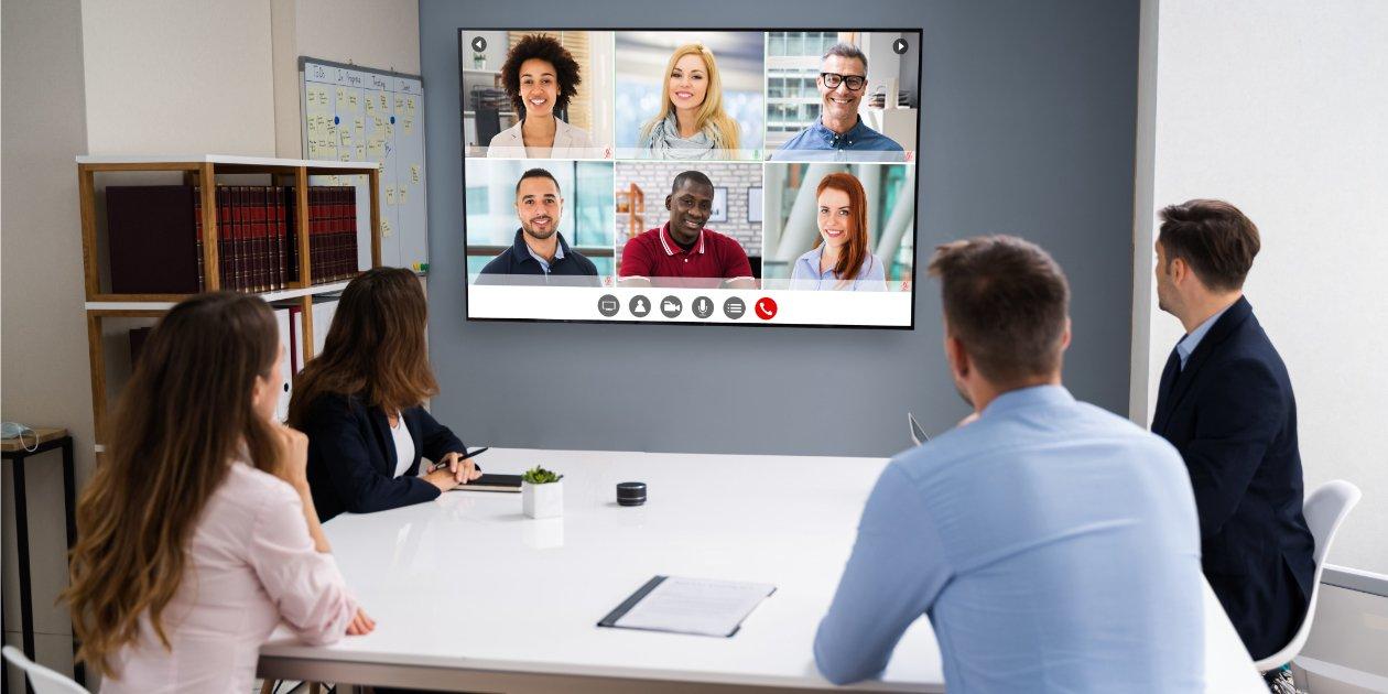Maximizing team productivity